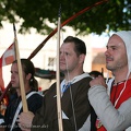 Burgfest_Stargard-20120812-11_12_30_2865.jpg