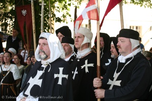 Burgfest Stargard-20120812-11 13 33 2867