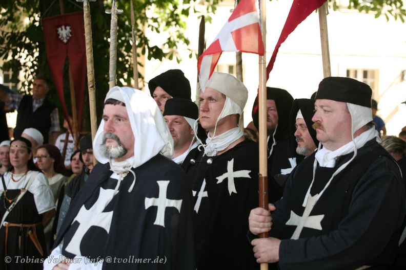 Burgfest Stargard-20120812-11 13 33 2867 - Burgfest_Stargard-20120812-11_13_33_2867.jpg Burgfest_Stargard-20120812-11_13_33_2867.jpg