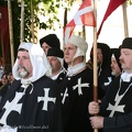 Burgfest_Stargard-20120812-11_13_33_2867.jpg