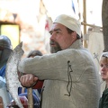 Burgfest_Stargard-20120812-11_13_55_2868.jpg