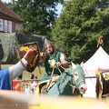 Burgfest_Stargard-20120812-11_21_28_2907.jpg