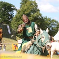 Burgfest_Stargard-20120812-11_21_28_2909.jpg