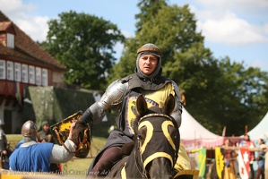 Burgfest Stargard-20120812-11 21 39 2913