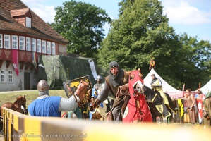 Burgfest Stargard-20120812-11 21 53 2914