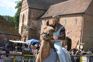 Burgfest Stargard-20120812-11 22 27 2925