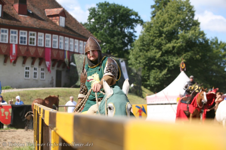 Burgfest Stargard-20120812-11 22 39 2928 - Burgfest_Stargard-20120812-11_22_39_2928.jpg Burgfest_Stargard-20120812-11_22_39_2928.jpg