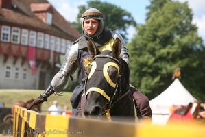 Burgfest Stargard-20120812-11 22 45 2932