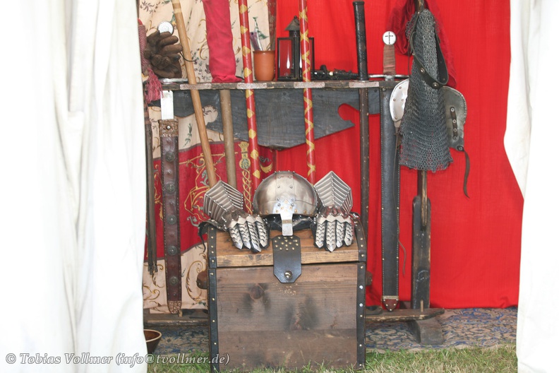 Burgfest Stargard-20120812-11 35 43 2948 - Burgfest_Stargard-20120812-11_35_43_2948.jpg Burgfest_Stargard-20120812-11_35_43_2948.jpg