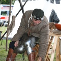 Burgfest_Stargard-20120812-11_38_24_2950.jpg