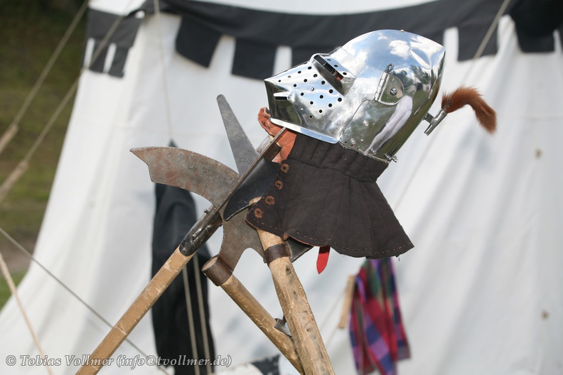Burgfest Stargard-20120812-11 38 53 2951 - Burgfest_Stargard-20120812-11_38_53_2951.jpg Burgfest_Stargard-20120812-11_38_53_2951.jpg