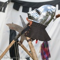 Burgfest_Stargard-20120812-11_38_53_2951.jpg