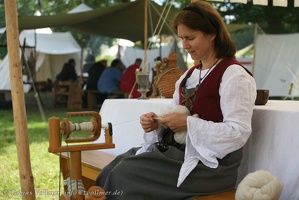 Burgfest Stargard-20120812-11 42 25 2959