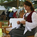 Burgfest_Stargard-20120812-11_42_25_2959.jpg