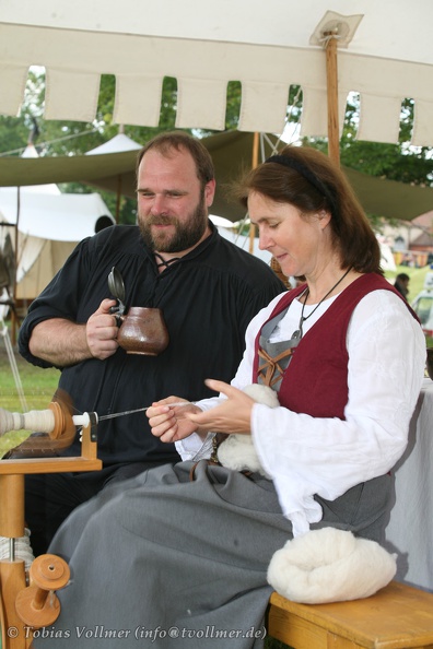 Burgfest Stargard-20120812-11 43 58 2967 - Burgfest_Stargard-20120812-11_43_58_2967.jpg Burgfest_Stargard-20120812-11_43_58_2967.jpg