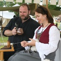 Burgfest_Stargard-20120812-11_43_58_2967.jpg