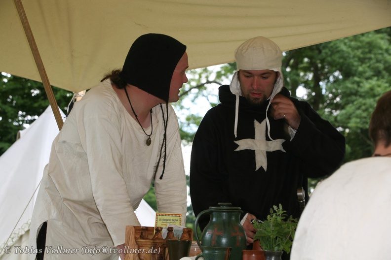 Burgfest Stargard-20120812-11 47 11 2970 - Burgfest_Stargard-20120812-11_47_11_2970.jpg Burgfest_Stargard-20120812-11_47_11_2970.jpg