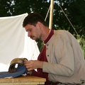 Burgfest_Stargard-20120812-11_49_03_2974.jpg