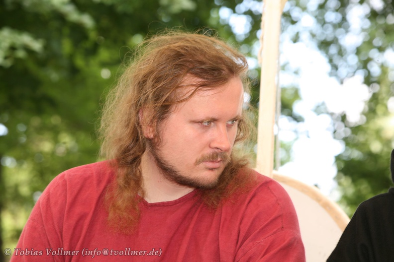 Burgfest Stargard-20120812-11 53 05 2976 - Burgfest_Stargard-20120812-11_53_05_2976.jpg Burgfest_Stargard-20120812-11_53_05_2976.jpg
