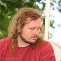Burgfest_Stargard-20120812-11_53_05_2976.jpg