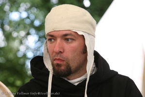 Burgfest Stargard-20120812-11 55 46 2979