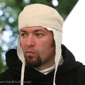 Burgfest_Stargard-20120812-11_55_46_2979.jpg