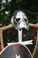 Burgfest Stargard-20120812-11 56 35 2981