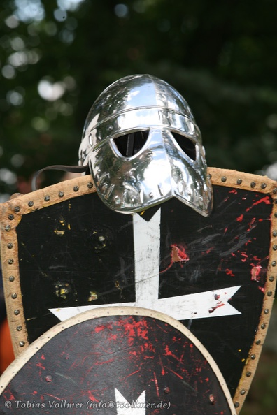 Burgfest Stargard-20120812-11 56 35 2981 - Burgfest_Stargard-20120812-11_56_35_2981.jpg Burgfest_Stargard-20120812-11_56_35_2981.jpg