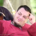 Burgfest_Stargard-20120812-11_59_35_2985.jpg