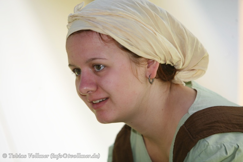 Burgfest Stargard-20120812-11 59 48 2986 - Burgfest_Stargard-20120812-11_59_48_2986.jpg Burgfest_Stargard-20120812-11_59_48_2986.jpg