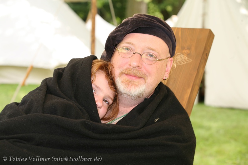 Burgfest Stargard-20120812-12 05 31 2989 - Burgfest_Stargard-20120812-12_05_31_2989.jpg Burgfest_Stargard-20120812-12_05_31_2989.jpg