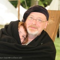 Burgfest_Stargard-20120812-12_05_31_2989.jpg