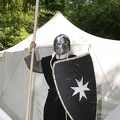 Burgfest_Stargard-20120812-12_05_51_2990.jpg
