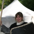 Burgfest_Stargard-20120812-12_06_13_2993.jpg