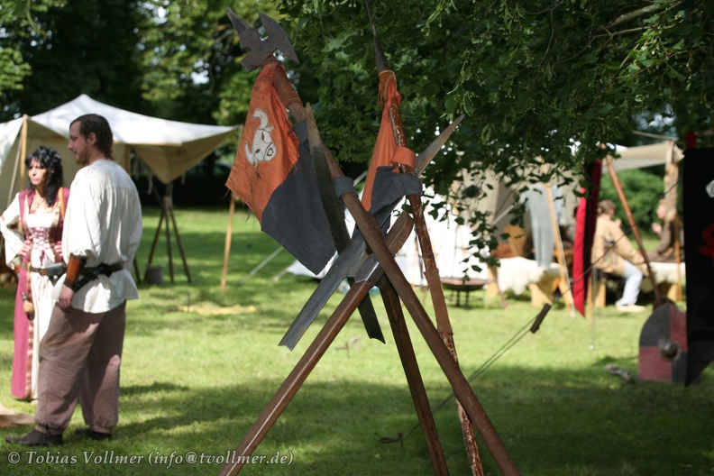 Burgfest Stargard-20120812-12 11 14 2996 - Burgfest_Stargard-20120812-12_11_14_2996.jpg Burgfest_Stargard-20120812-12_11_14_2996.jpg