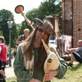 Burgfest_Stargard-20120812-12_53_28_3018.jpg