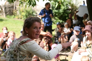 Burgfest Stargard-20120812-13 10 17 3025