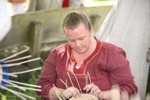 Burgfest Stargard-20120812-13 34 20 3033
