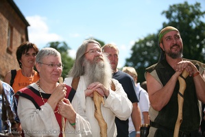 Burgfest Stargard-20120812-13 42 22 3034
