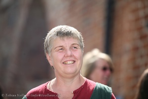 Burgfest Stargard-20120812-13 46 49 3036