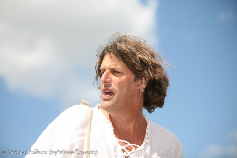 Burgfest Stargard-20120812-13 48 02 3037 - Burgfest_Stargard-20120812-13_48_02_3037.jpg Burgfest_Stargard-20120812-13_48_02_3037.jpg