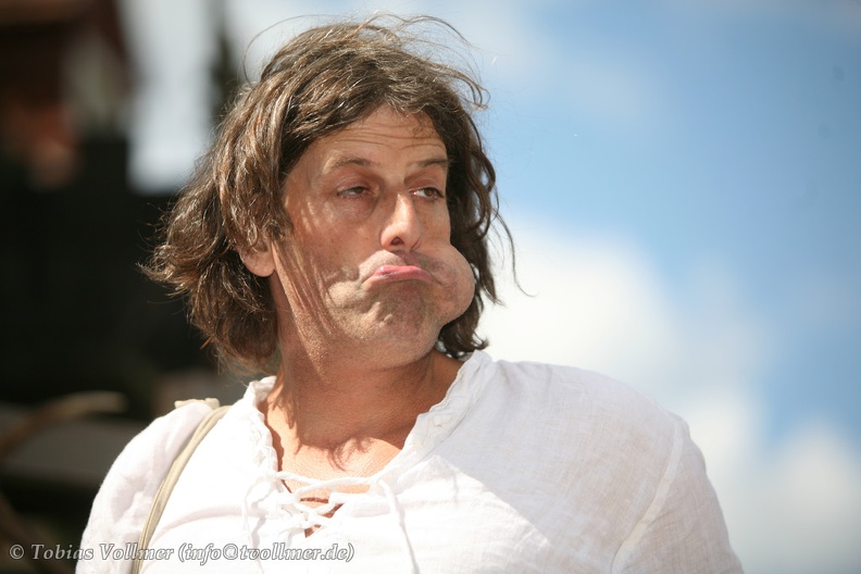 Burgfest Stargard-20120812-13 53 52 3056 - Burgfest_Stargard-20120812-13_53_52_3056.jpg Burgfest_Stargard-20120812-13_53_52_3056.jpg