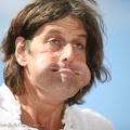 Burgfest_Stargard-20120812-13_55_01_3066.jpg