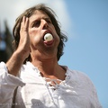 Burgfest_Stargard-20120812-13_56_18_3081.jpg