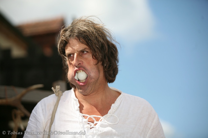 Burgfest Stargard-20120812-13 56 24 3086 - Burgfest_Stargard-20120812-13_56_24_3086.jpg Burgfest_Stargard-20120812-13_56_24_3086.jpg