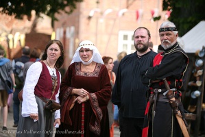 Burgfest Stargard-20120812-14 17 18 3147