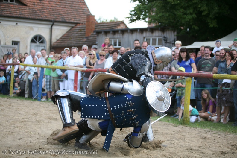 Burgfest Stargard-20120812-14 20 18 3196 - Burgfest_Stargard-20120812-14_20_18_3196.jpg Burgfest_Stargard-20120812-14_20_18_3196.jpg