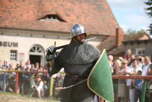 Burgfest Stargard-20120812-14 21 26 3203