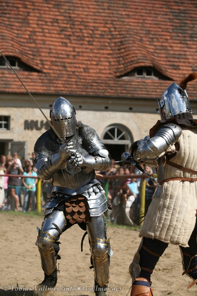 Burgfest Stargard-20120812-14 23 19 3215 - Burgfest_Stargard-20120812-14_23_19_3215.jpg Burgfest_Stargard-20120812-14_23_19_3215.jpg
