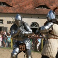 Burgfest_Stargard-20120812-14_23_19_3215.jpg